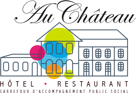 Hôtel Restaurant