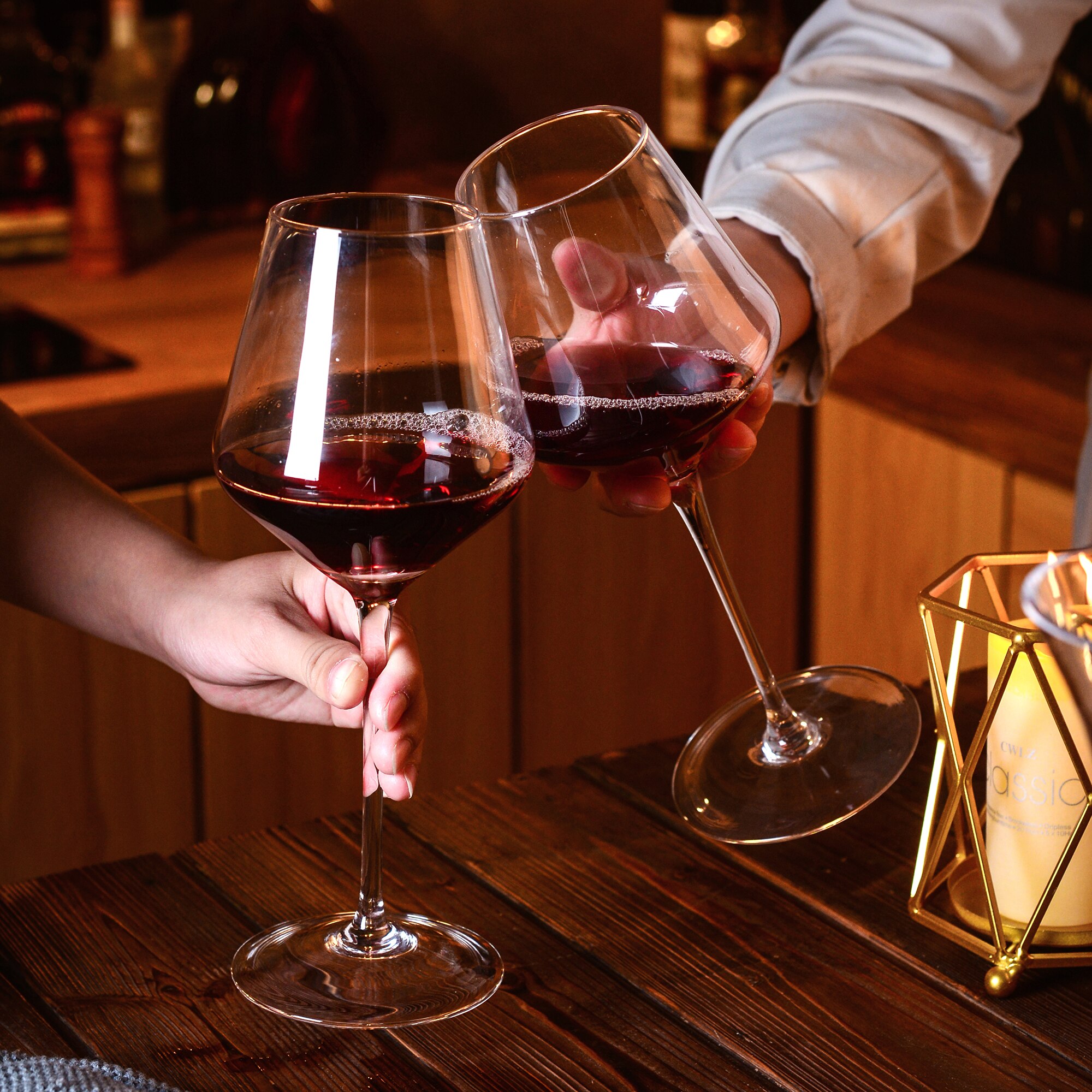 verre-a-vin-special-degustation-cristal